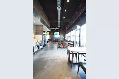 18268 Gale Avenue #A, City of Industry, CA 91748 - Photo 5