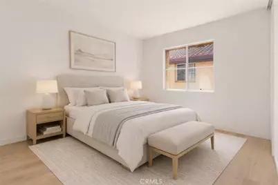 8615 Beverly #6, Pico Rivera, CA 90660 - Photo 15