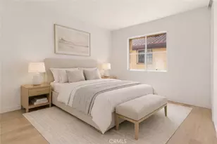 8615 Beverly, Pico Rivera, CA 90660 - Photo 15