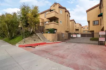8615 Beverly #6, Pico Rivera, CA 90660 - Photo 21