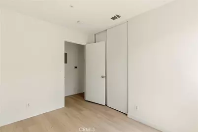 8615 Beverly #6, Pico Rivera, CA 90660 - Photo 17