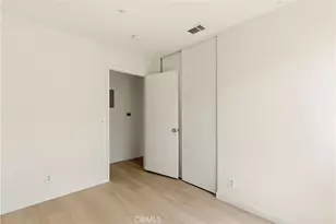 8615 Beverly, Pico Rivera, CA 90660 - Photo 17