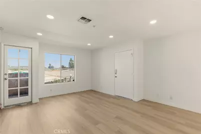 8615 Beverly #6, Pico Rivera, CA 90660 - Photo 5