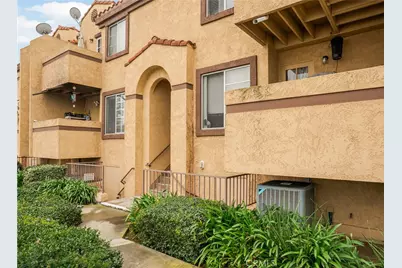 8615 Beverly #6, Pico Rivera, CA 90660 - Photo 1