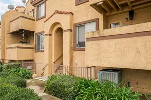 8615 Beverly, Pico Rivera, CA 90660 - Photo 1