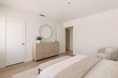 8615 Beverly #6, Pico Rivera, CA 90660 - Photo 13