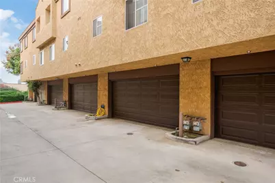 8615 Beverly #6, Pico Rivera, CA 90660 - Photo 3
