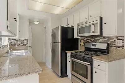 8615 Beverly #6, Pico Rivera, CA 90660 - Photo 9