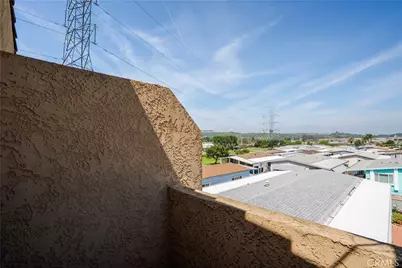 8615 Beverly #6, Pico Rivera, CA 90660 - Photo 19