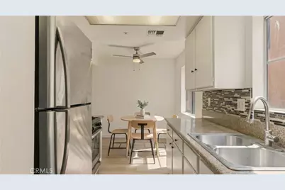 8615 Beverly #6, Pico Rivera, CA 90660 - Photo 7