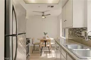 8615 Beverly, Pico Rivera, CA 90660 - Photo 7