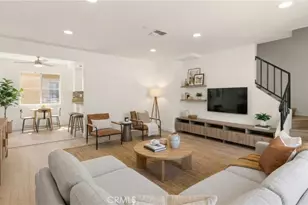 8615 Beverly, Pico Rivera, CA 90660 - Photo 3