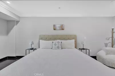 155 Cordova Street #203, Pasadena, CA 91105 - Photo 37