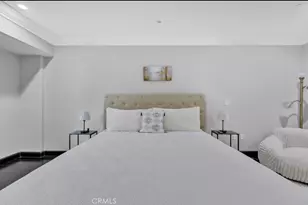 155 Cordova St, Pasadena, CA 91105 - Photo 37