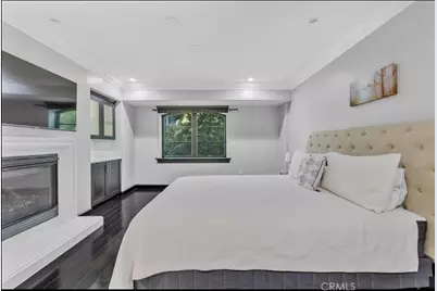 155 Cordova Street #203, Pasadena, CA 91105 - Photo 33