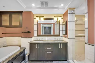 155 Cordova Street #203, Pasadena, CA 91105 - Photo 47