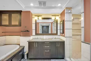 155 Cordova St, Pasadena, CA 91105 - Photo 47