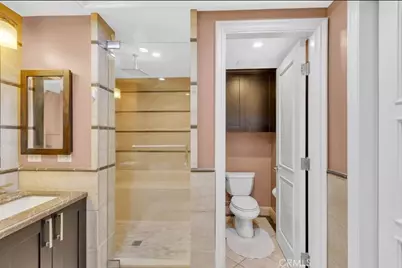 155 Cordova Street #203, Pasadena, CA 91105 - Photo 43