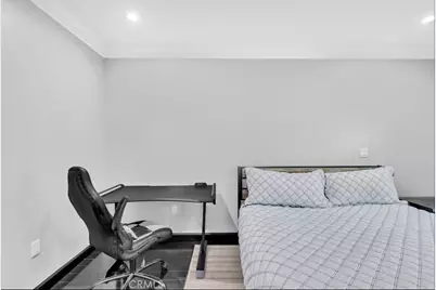 155 Cordova Street #203, Pasadena, CA 91105 - Photo 41