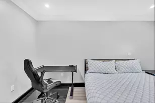 155 Cordova St, Pasadena, CA 91105 - Photo 41