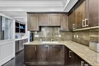 155 Cordova Street #203, Pasadena, CA 91105 - Photo 15