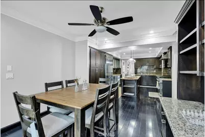 155 Cordova Street #203, Pasadena, CA 91105 - Photo 23