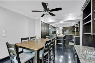 155 Cordova St, Pasadena, CA 91105 - Photo 23