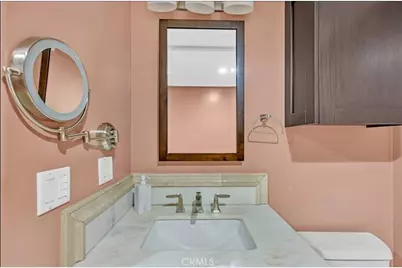 155 Cordova Street #203, Pasadena, CA 91105 - Photo 45