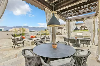 155 Cordova Street #203, Pasadena, CA 91105 - Photo 53