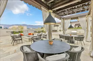 155 Cordova St, Pasadena, CA 91105 - Photo 53