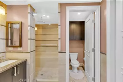 155 Cordova Street #203, Pasadena, CA 91105 - Photo 49