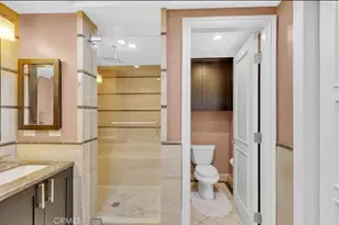 155 Cordova St, Pasadena, CA 91105 - Photo 49