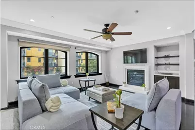 155 Cordova Street #203, Pasadena, CA 91105 - Photo 7