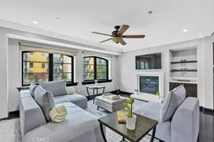 155 Cordova St, Pasadena, CA 91105 - Photo 7