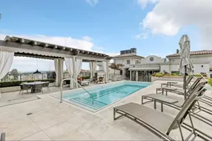 155 Cordova St, Pasadena, CA 91105 - Photo 57