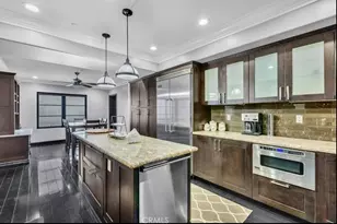 155 Cordova St, Pasadena, CA 91105 - Photo 21