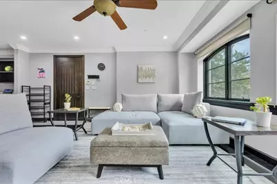 155 Cordova Street #203, Pasadena, CA 91105 - Photo 9