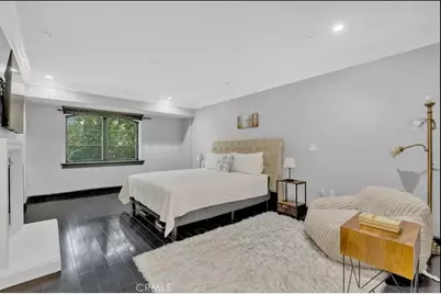 155 Cordova Street #203, Pasadena, CA 91105 - Photo 35