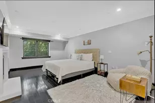 155 Cordova St, Pasadena, CA 91105 - Photo 35