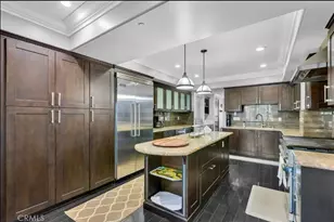 155 Cordova St, Pasadena, CA 91105 - Photo 27