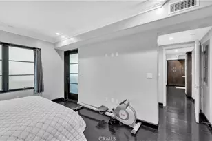 155 Cordova St, Pasadena, CA 91105 - Photo 39