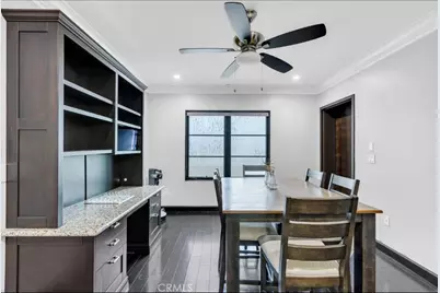 155 Cordova Street #203, Pasadena, CA 91105 - Photo 31