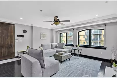 155 Cordova Street #203, Pasadena, CA 91105 - Photo 3