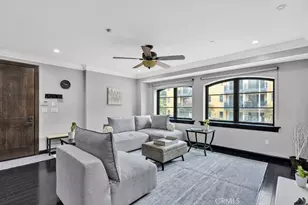 155 Cordova St, Pasadena, CA 91105 - Photo 3