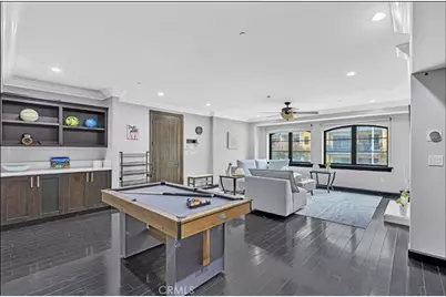 155 Cordova Street #203, Pasadena, CA 91105 - Photo 11