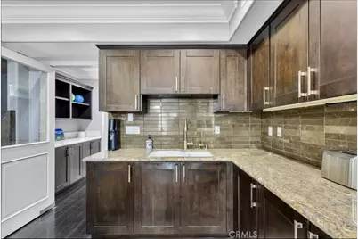 155 Cordova Street #203, Pasadena, CA 91105 - Photo 25