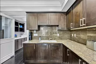 155 Cordova St, Pasadena, CA 91105 - Photo 25