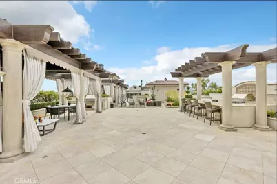 155 Cordova Street #203, Pasadena, CA 91105 - Photo 51