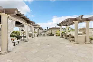 155 Cordova St, Pasadena, CA 91105 - Photo 51