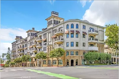 155 Cordova Street #203, Pasadena, CA 91105 - Photo 1